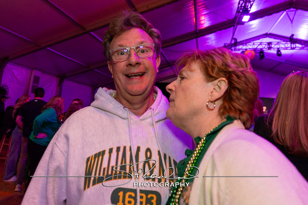 Saturday Night Bash – 2023 #149348