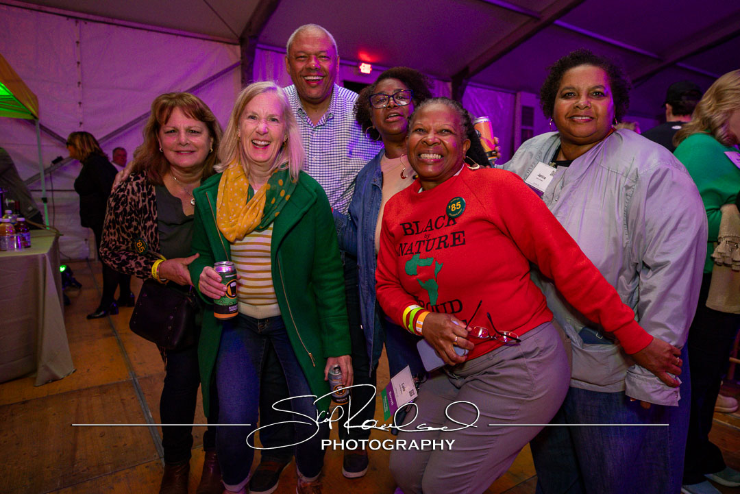 Saturday Night Bash – 2023 #149352