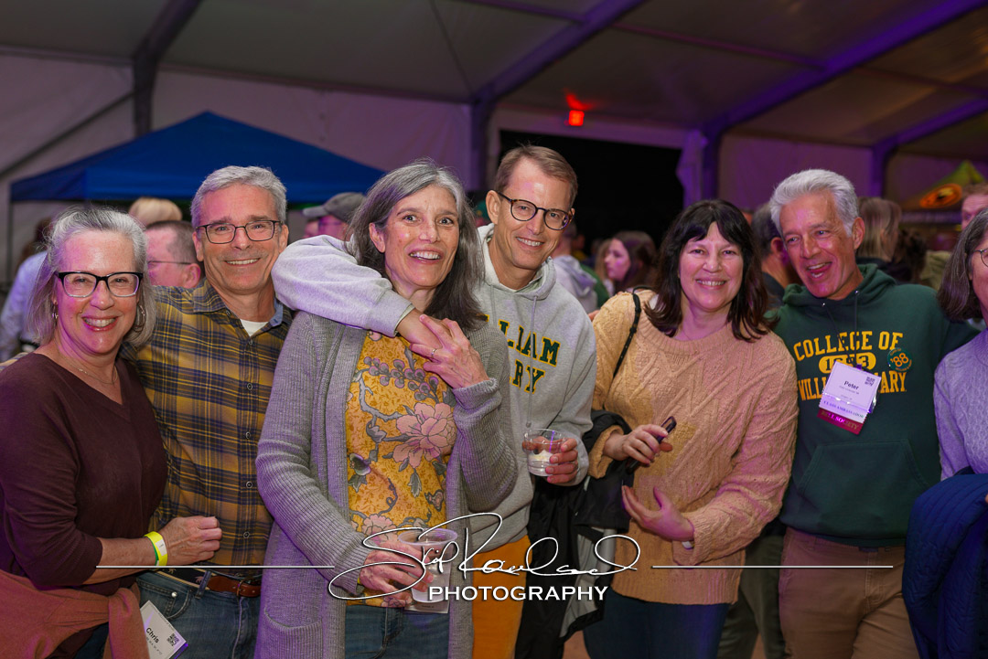 Saturday Night Bash – 2023 #149353