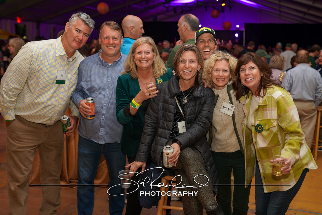 Saturday Night Bash – 2023 #149355