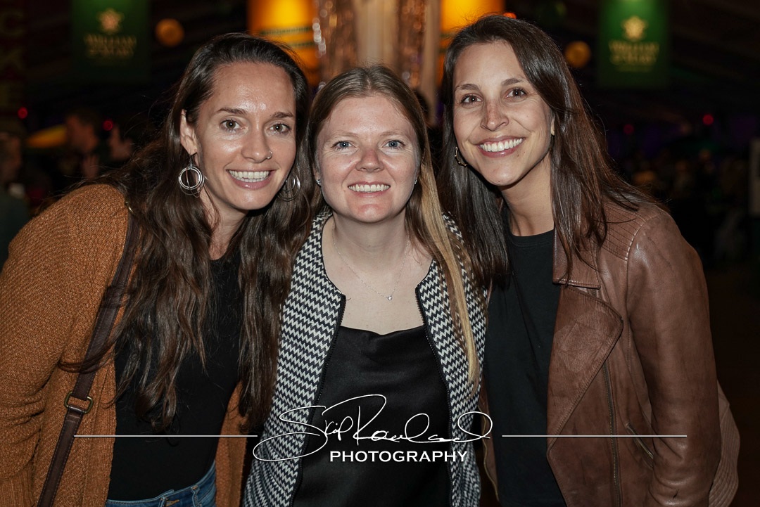 Saturday Night Bash – 2023 #149357