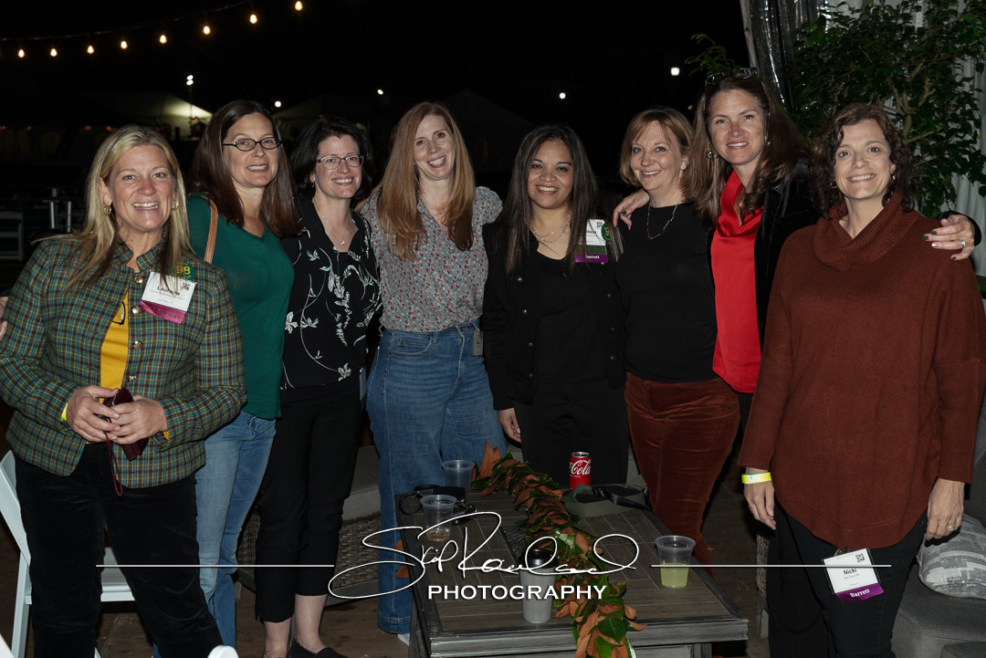 Saturday Night Bash – 2023 #149358