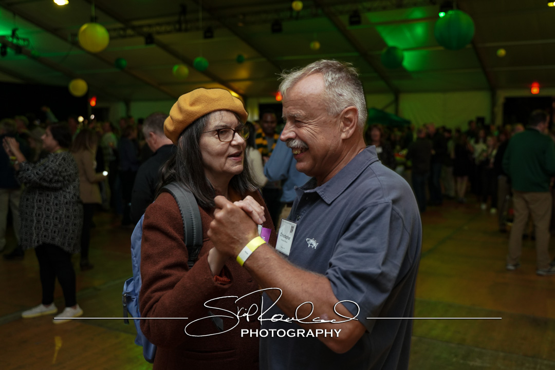 Saturday Night Bash – 2023 #149359