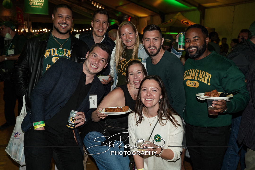 Saturday Night Bash – 2023 #149360