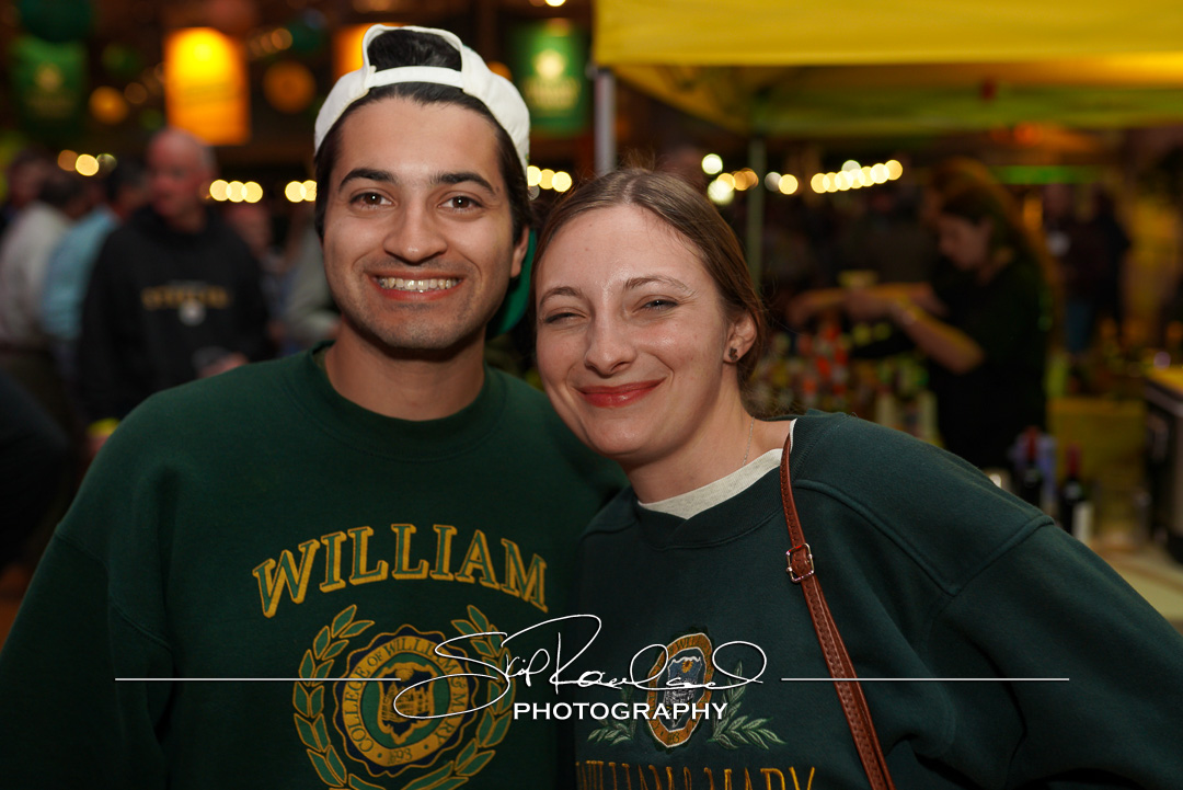 Saturday Night Bash – 2023 #149361