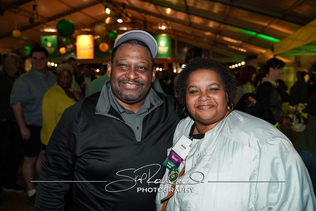 Saturday Night Bash – 2023 #149362