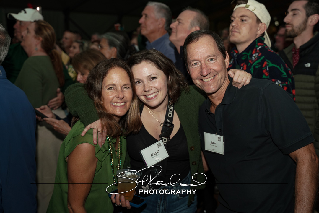 Saturday Night Bash – 2023 #149363