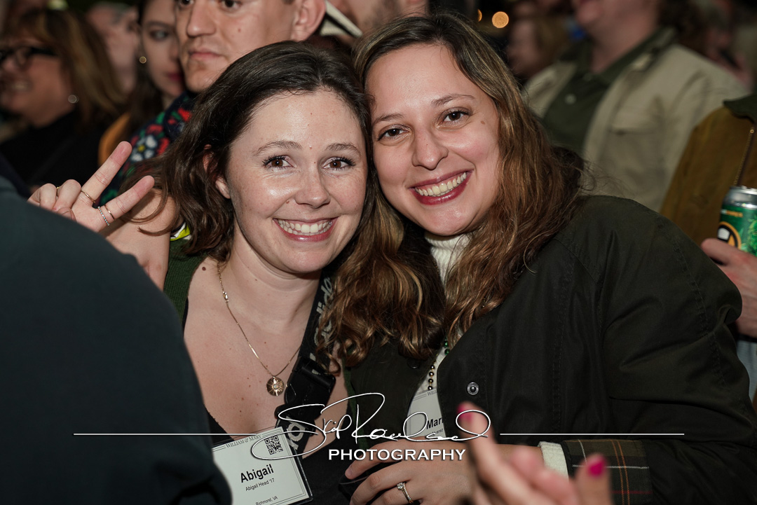 Saturday Night Bash – 2023 #149364
