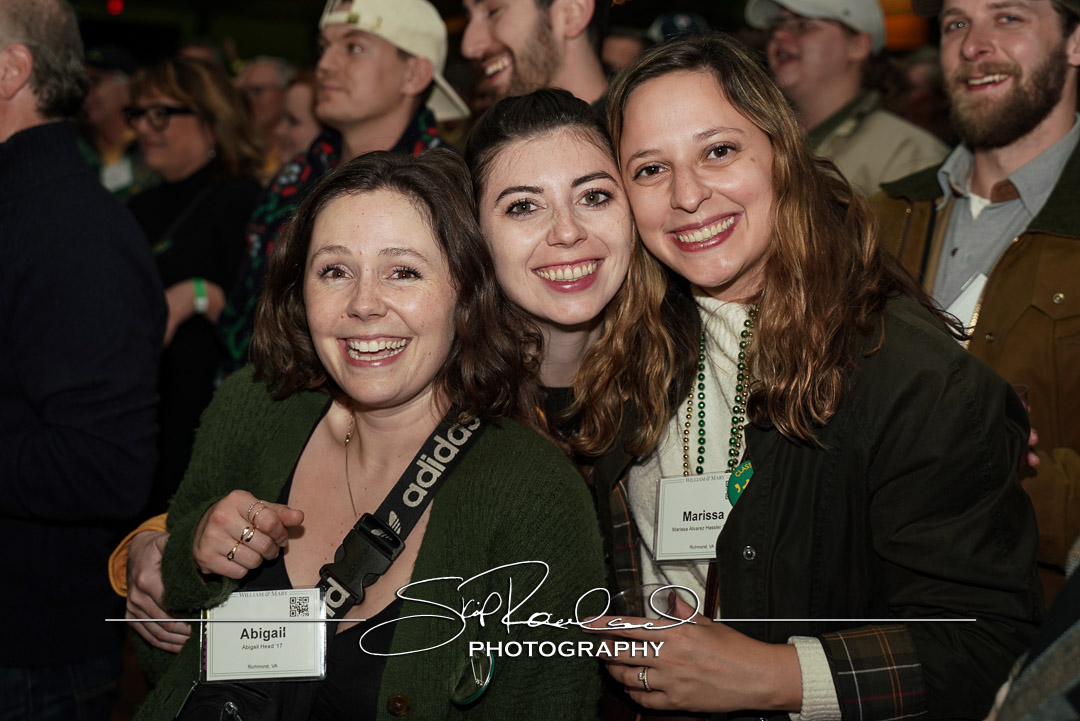 Saturday Night Bash – 2023 #149365