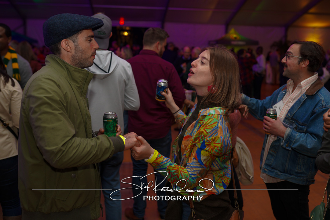 Saturday Night Bash – 2023 #149366