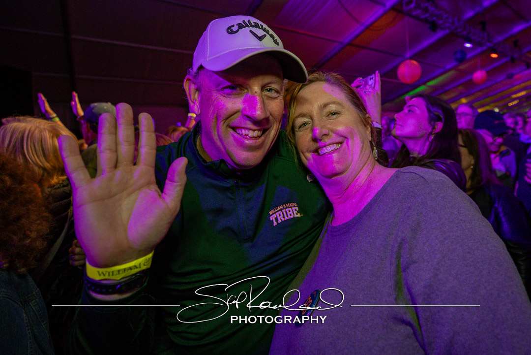 Saturday Night Bash – 2023 #149368