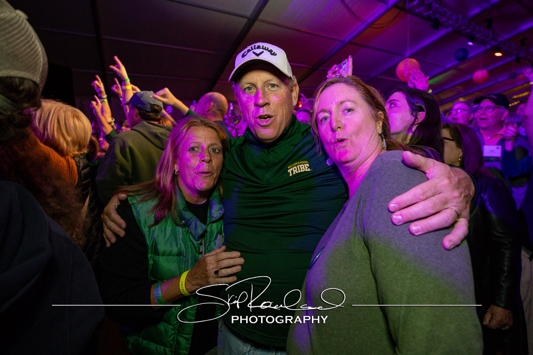 Saturday Night Bash – 2023 #149369