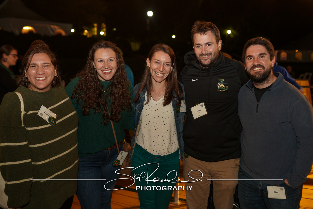 Saturday Night Bash – 2023 #149375