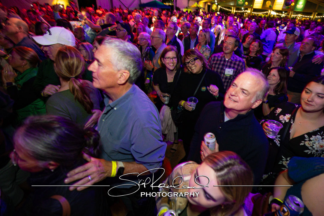 Saturday Night Bash – 2023 #149376
