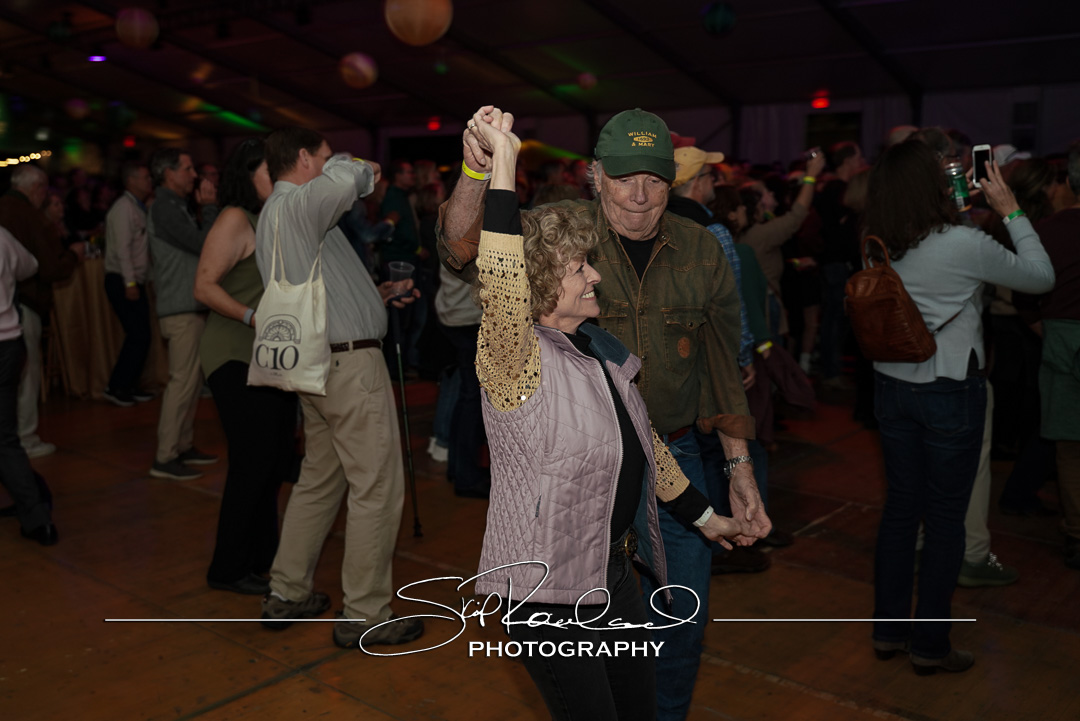 Saturday Night Bash – 2023 #149377