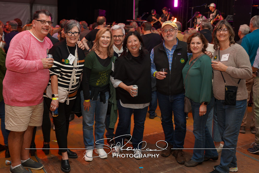 Saturday Night Bash – 2023 #149379