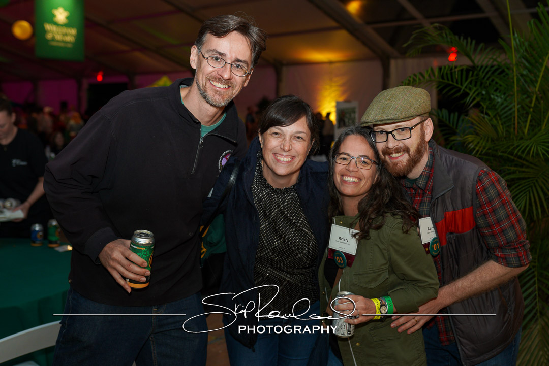 Saturday Night Bash – 2023 #149388
