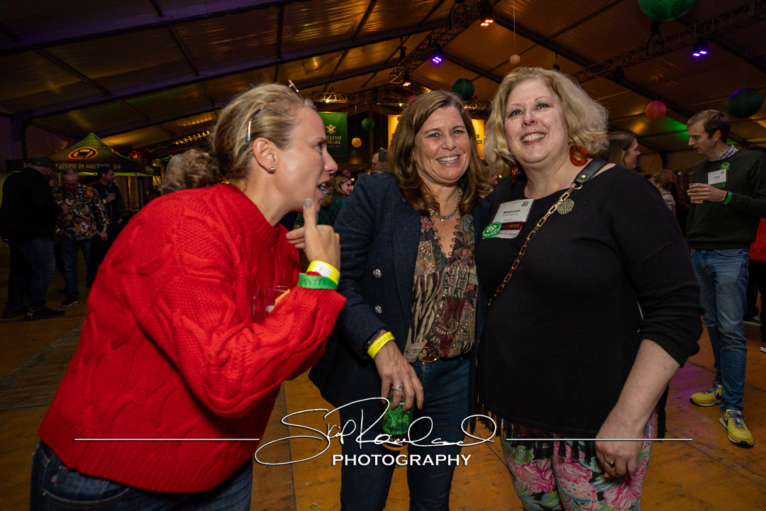 Saturday Night Bash – 2023 #149391