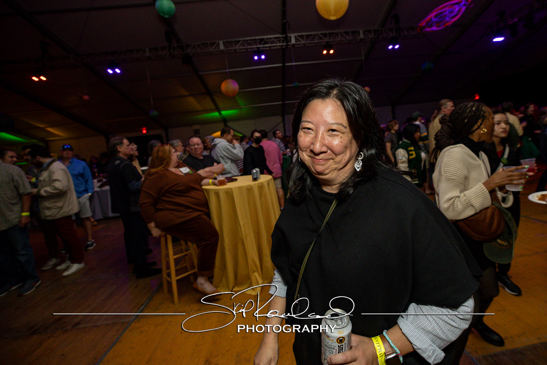 Saturday Night Bash – 2023 #149392