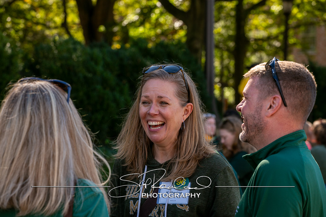 Sunken Garden Tailgate – 2023 #149398