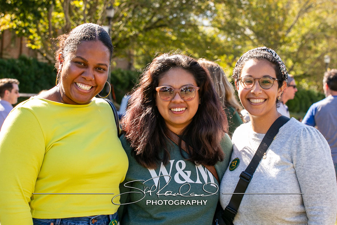 Sunken Garden Tailgate – 2023 #149399