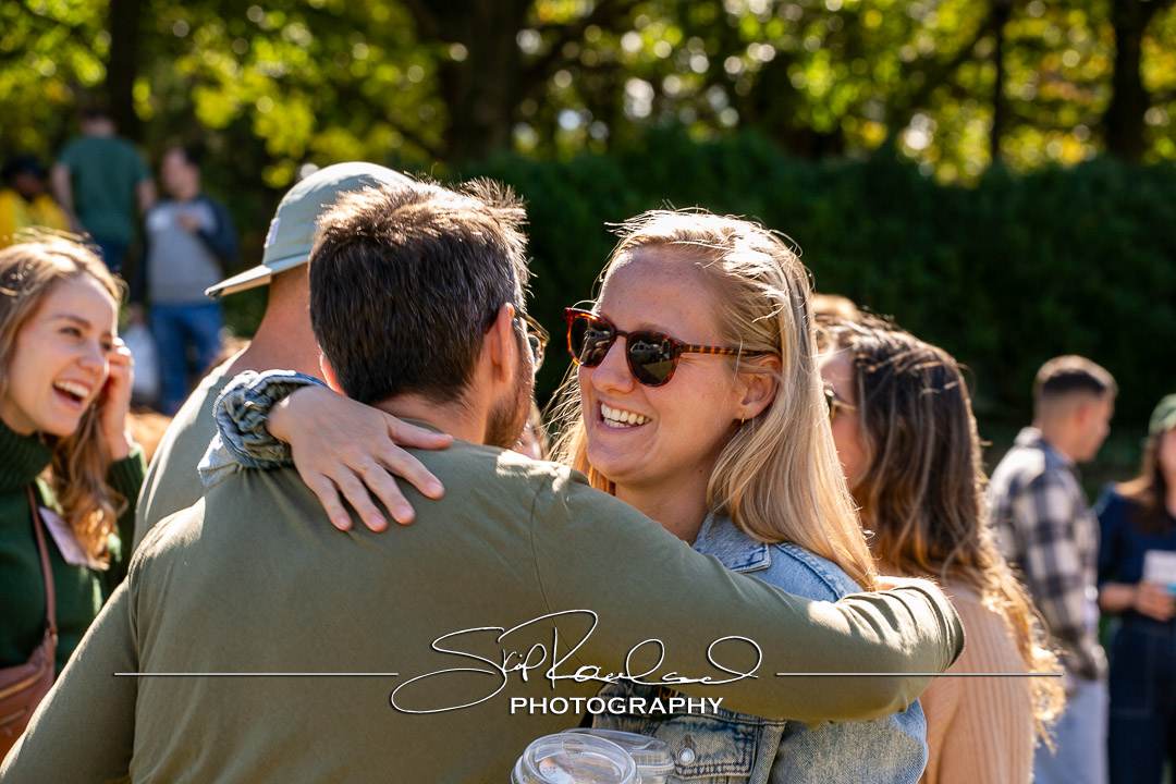 Sunken Garden Tailgate – 2023 #149401