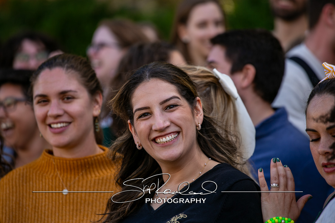 Sunken Garden Tailgate – 2023 #149408
