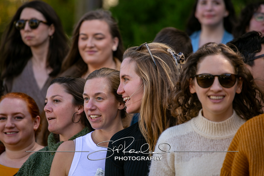 Sunken Garden Tailgate – 2023 #149409