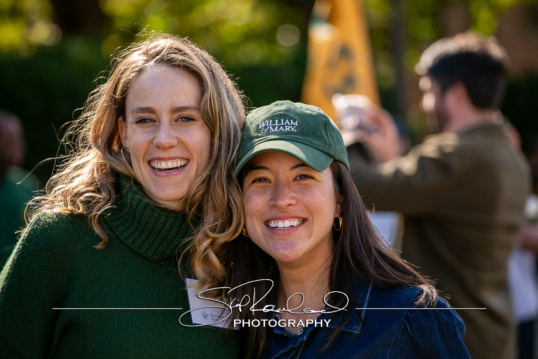 Sunken Garden Tailgate – 2023 #149411