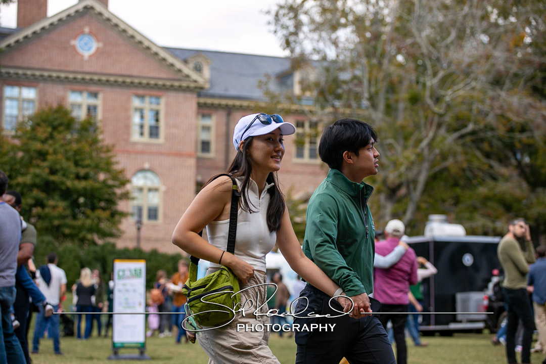 Sunken Garden Tailgate – 2023 #149412