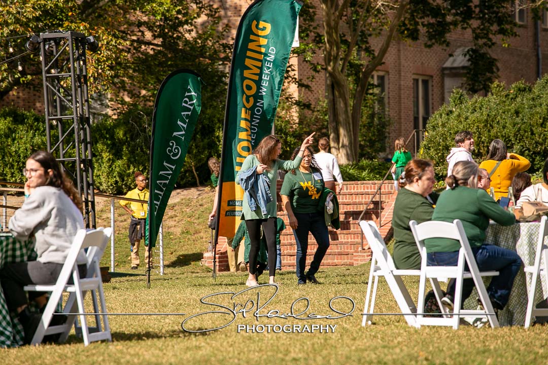 Sunken Garden Tailgate – 2023 #149413