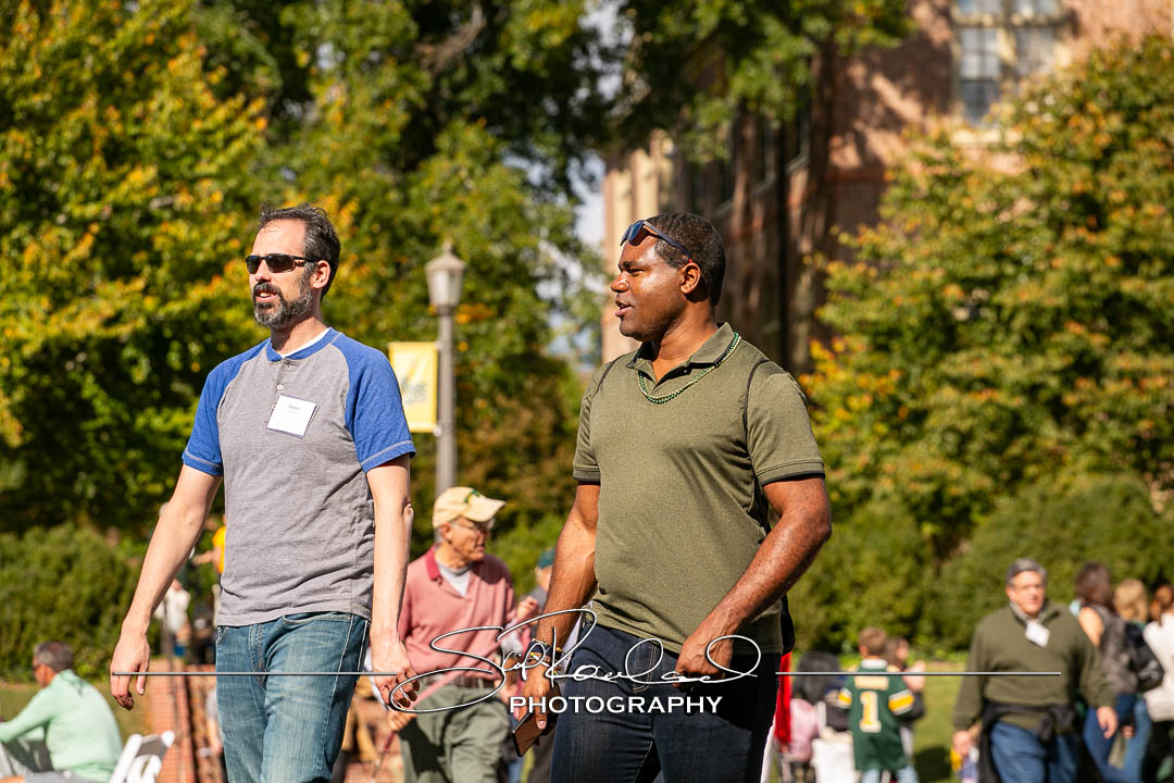 Sunken Garden Tailgate – 2023 #149414