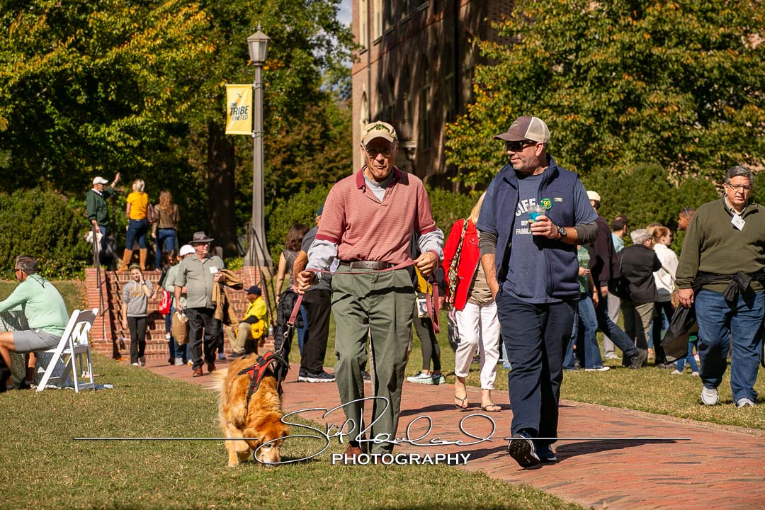 Sunken Garden Tailgate – 2023 #149415