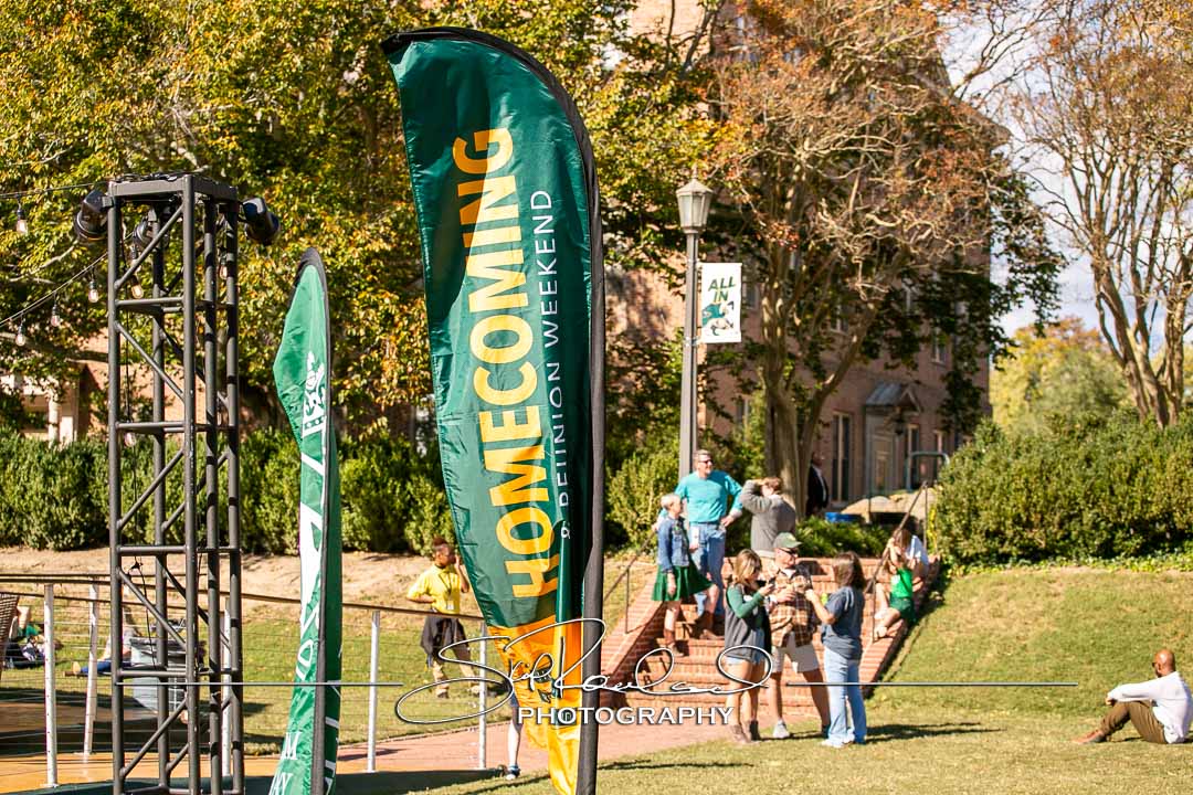 Sunken Garden Tailgate – 2023 #149418