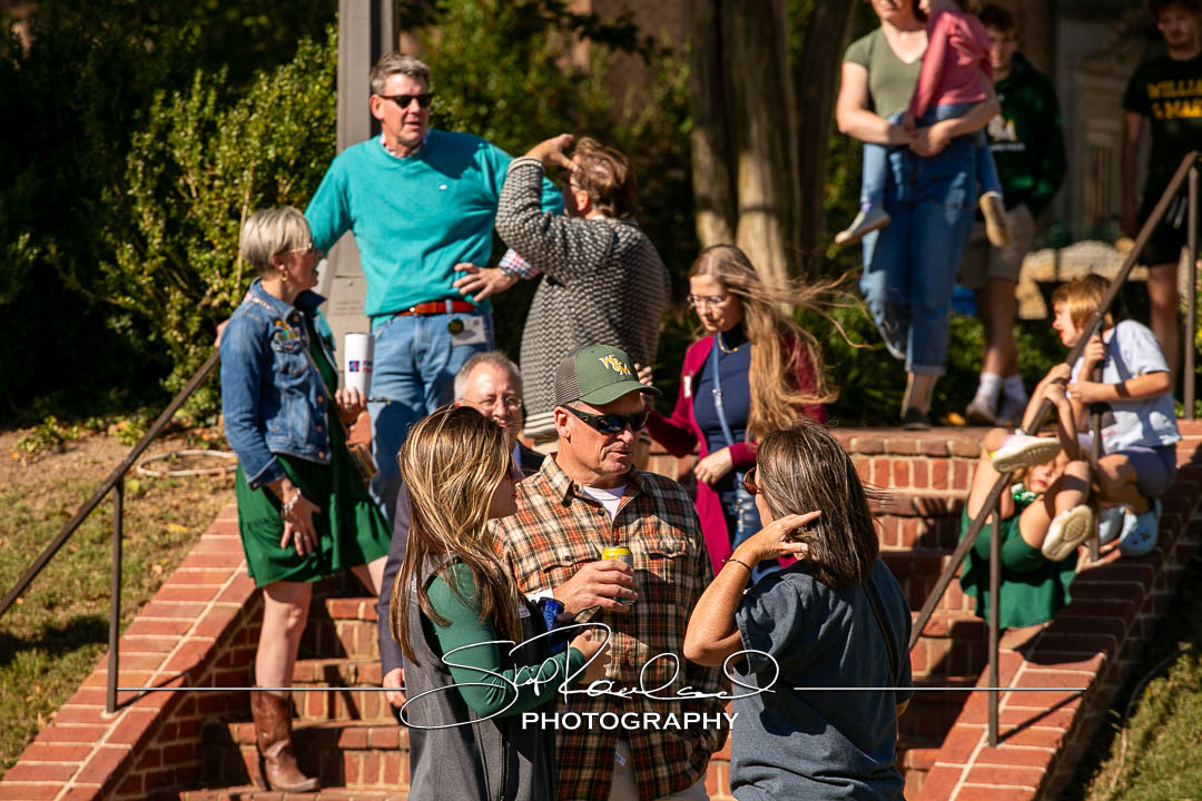 Sunken Garden Tailgate – 2023 #149419