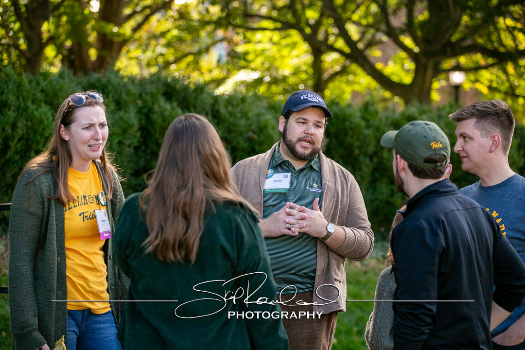 Sunken Garden Tailgate – 2023 #149424