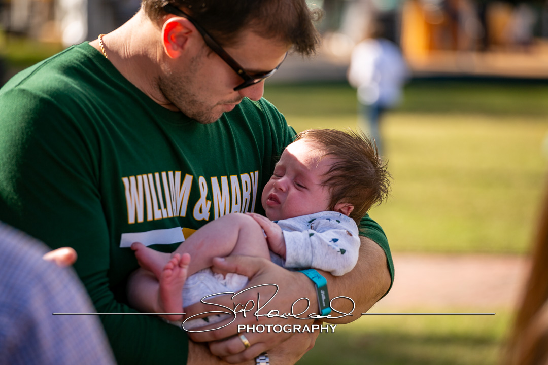 Sunken Garden Tailgate – 2023 #149425