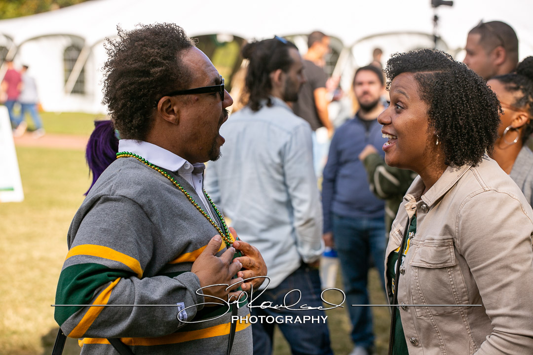 Sunken Garden Tailgate – 2023 #149427