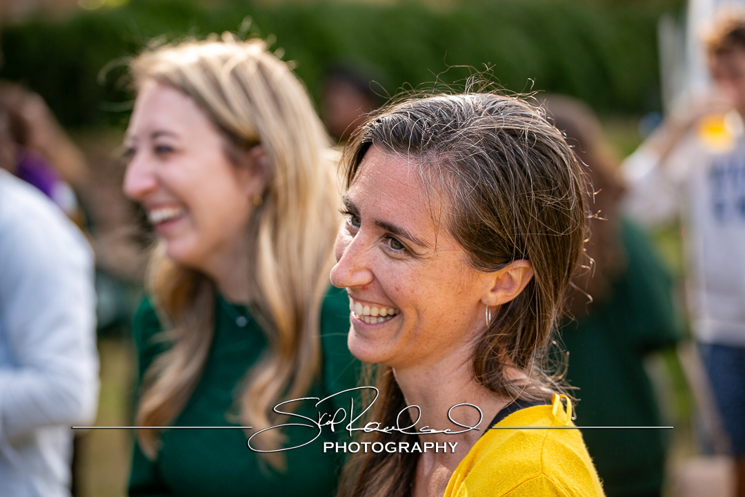 Sunken Garden Tailgate – 2023 #149428