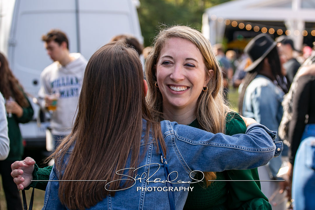 Sunken Garden Tailgate – 2023 #149429