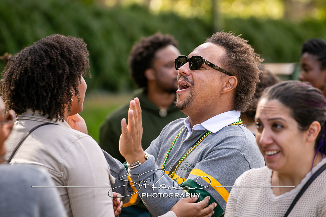 Sunken Garden Tailgate – 2023 #149430