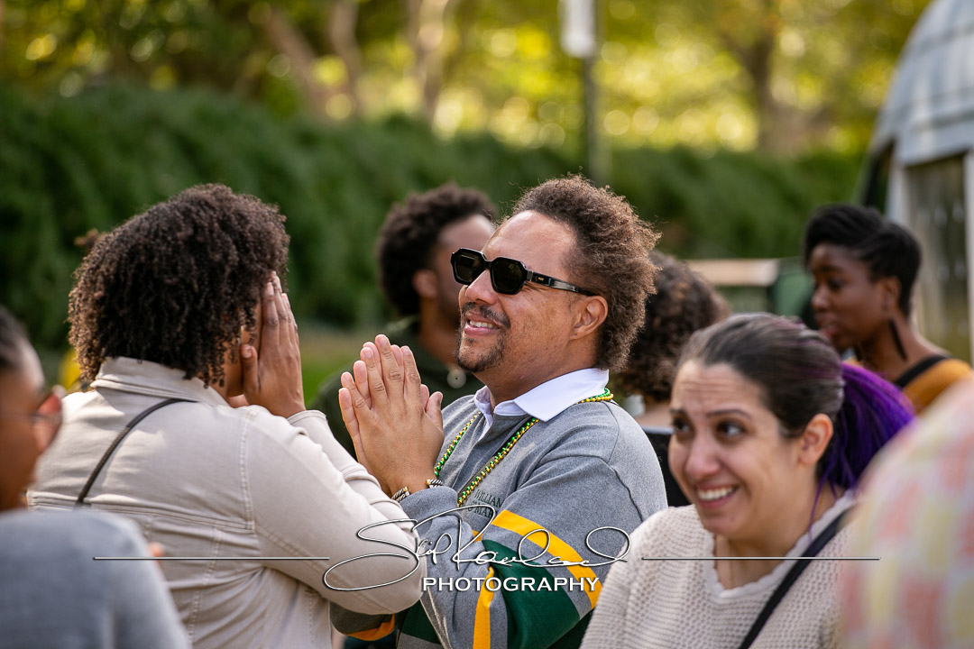 Sunken Garden Tailgate – 2023 #149431