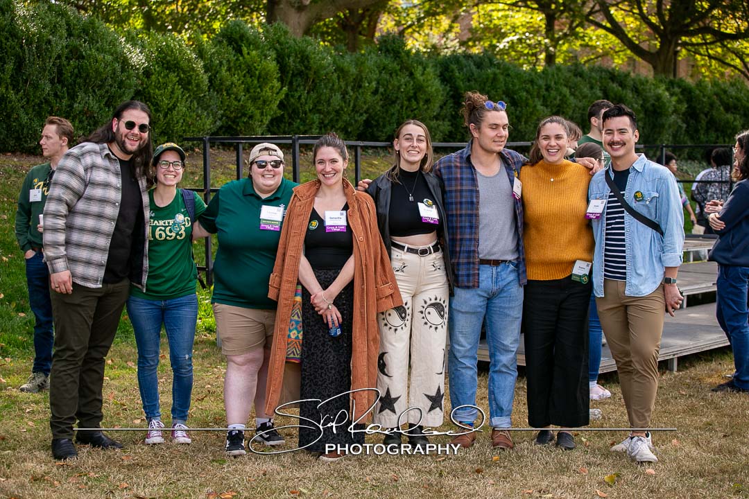 Sunken Garden Tailgate – 2023 #149432