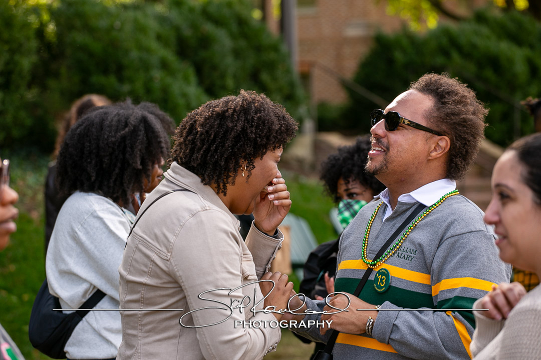 Sunken Garden Tailgate – 2023 #149433