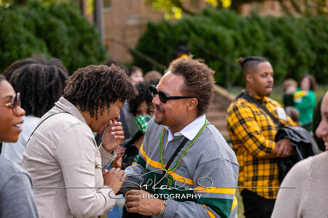 Sunken Garden Tailgate – 2023 #149434