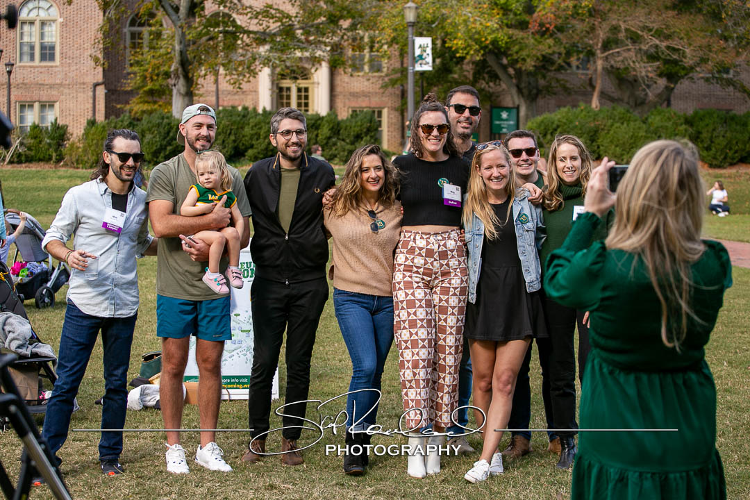 Sunken Garden Tailgate – 2023 #149435