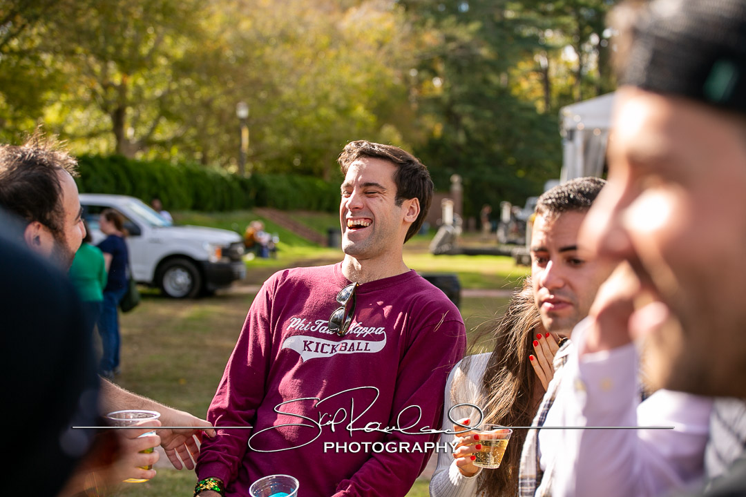 Sunken Garden Tailgate – 2023 #149438