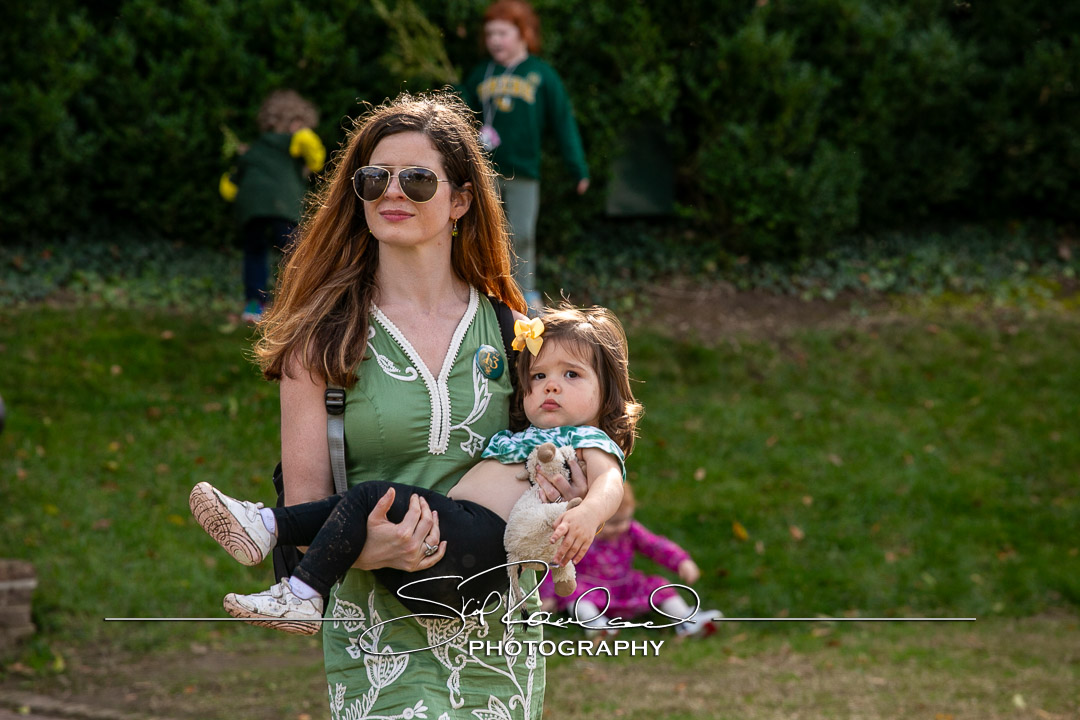 Sunken Garden Tailgate – 2023 #149441