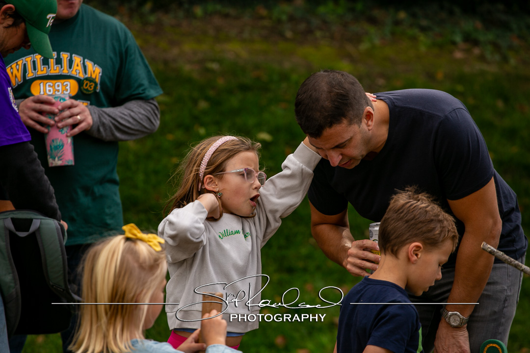 Sunken Garden Tailgate – 2023 #149443
