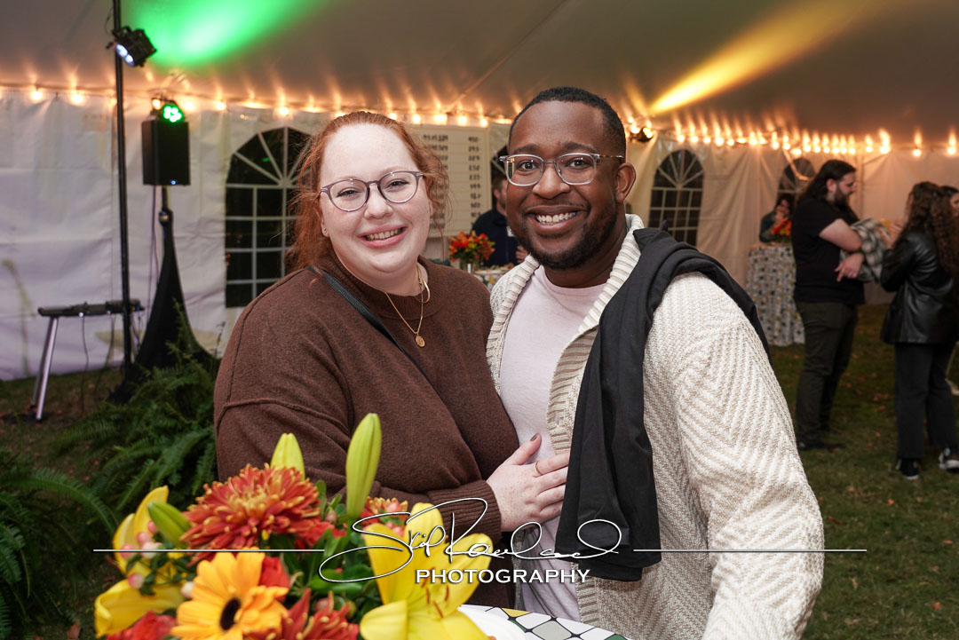 Young Guarde Reunion – 2023 #149447